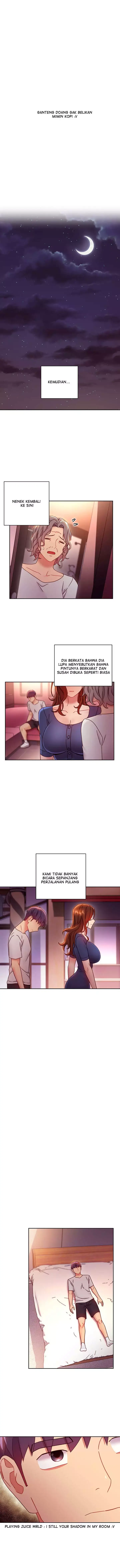 image-komik-stepmothers-friends-chapter-56-11/16