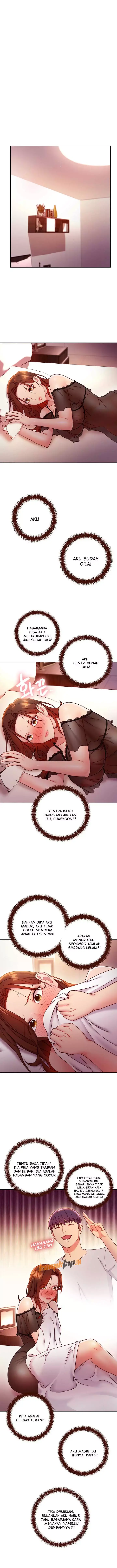 image-komik-stepmothers-friends-chapter-56-12/16