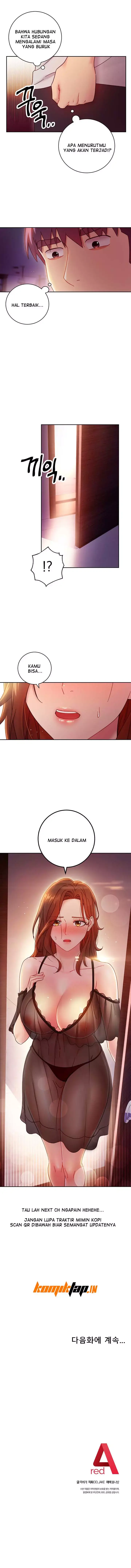 image-komik-stepmothers-friends-chapter-56-14/16