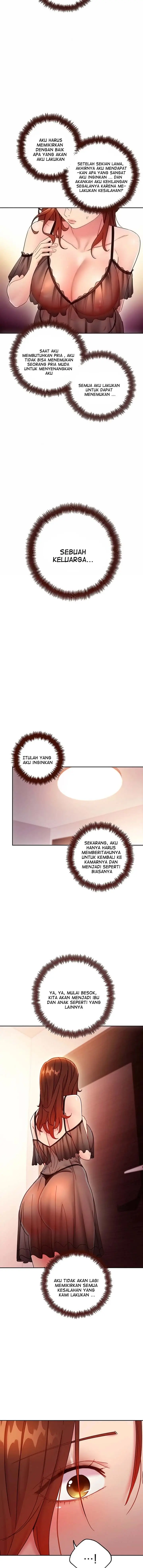 image-komik-stepmothers-friends-chapter-57-1/16