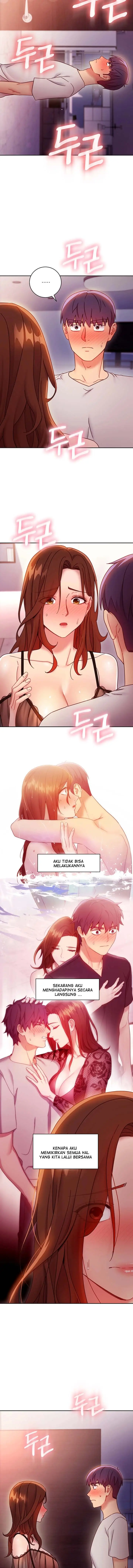 image-komik-stepmothers-friends-chapter-57-3/16
