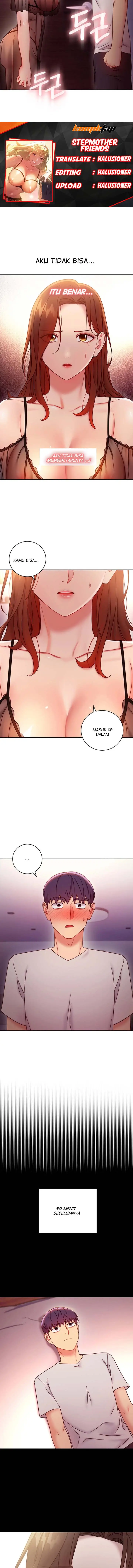 image-komik-stepmothers-friends-chapter-57-4/16