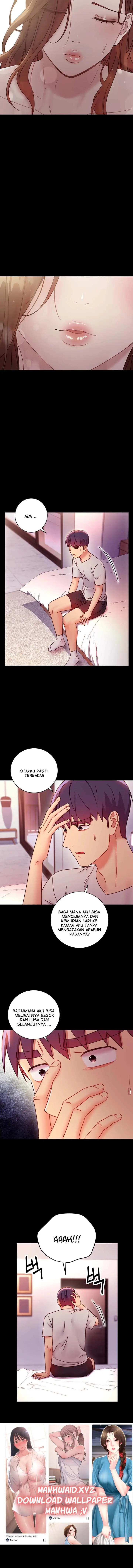image-komik-stepmothers-friends-chapter-57-5/16