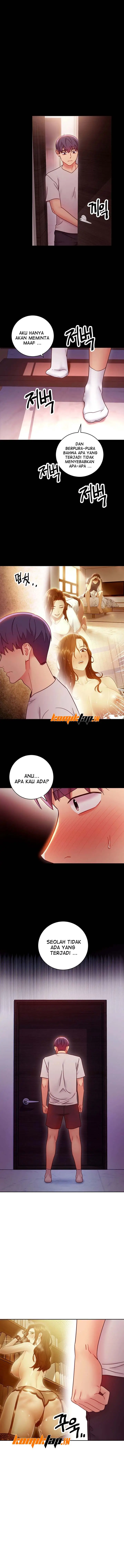image-komik-stepmothers-friends-chapter-57-7/16