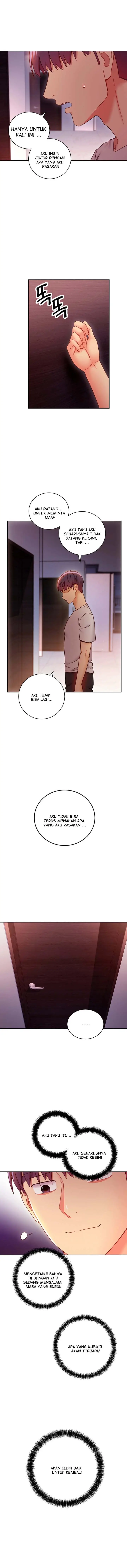 image-komik-stepmothers-friends-chapter-57-8/16