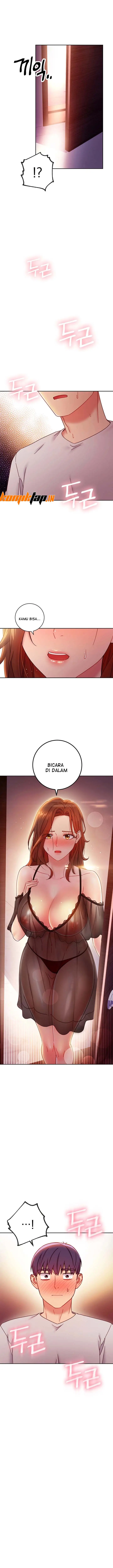 image-komik-stepmothers-friends-chapter-57-9/16