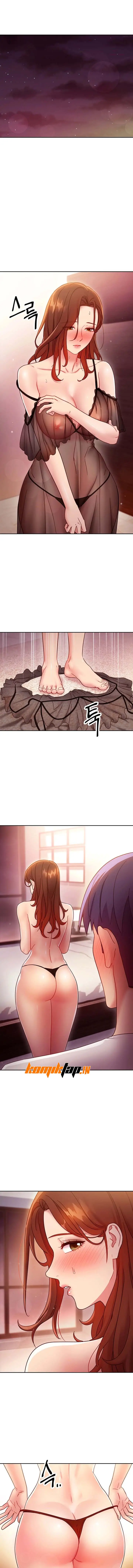 image-komik-stepmothers-friends-chapter-57-10/16