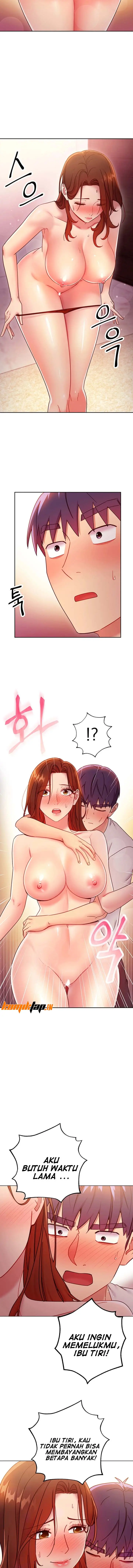 image-komik-stepmothers-friends-chapter-57-11/16