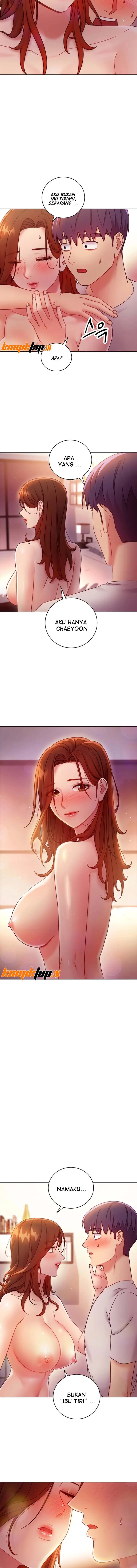 image-komik-stepmothers-friends-chapter-57-12/16