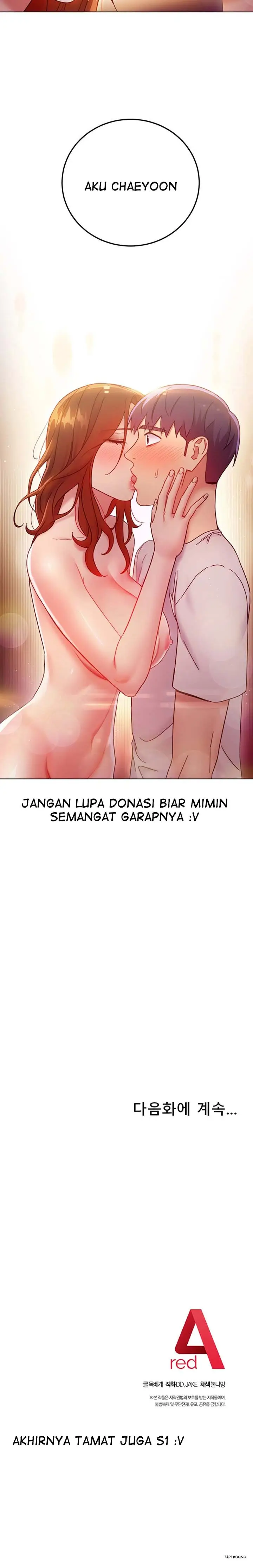 image-komik-stepmothers-friends-chapter-57-13/16