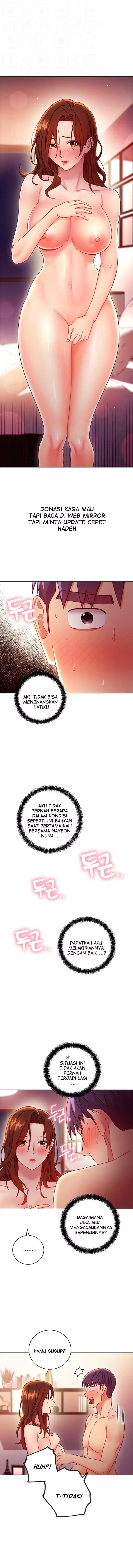 image-komik-stepmothers-friends-chapter-58-4/17