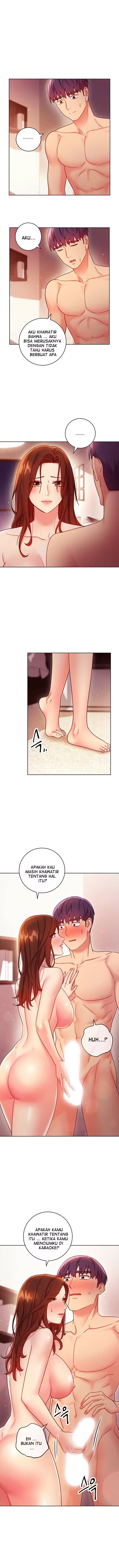 image-komik-stepmothers-friends-chapter-58-5/17