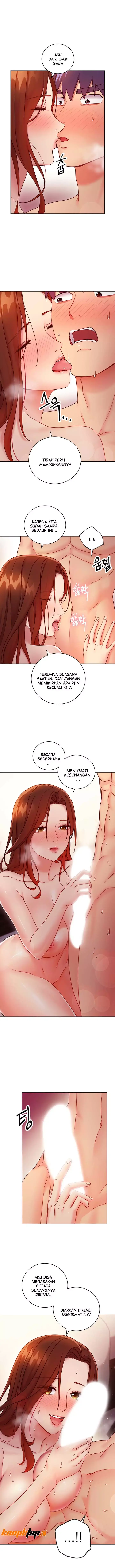 image-komik-stepmothers-friends-chapter-58-6/17