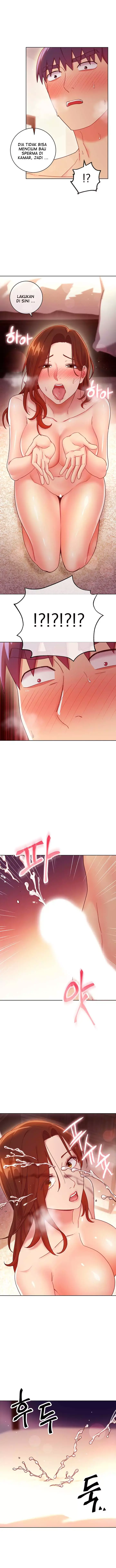 image-komik-stepmothers-friends-chapter-58-10/17