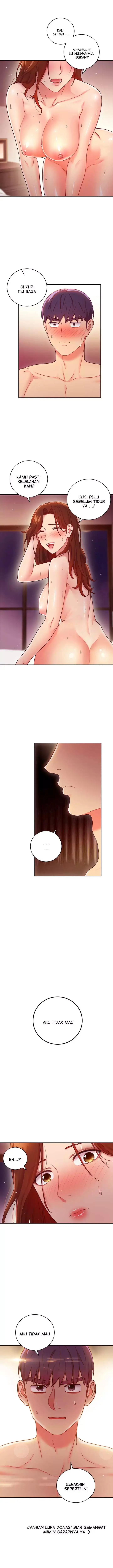 image-komik-stepmothers-friends-chapter-58-13/17