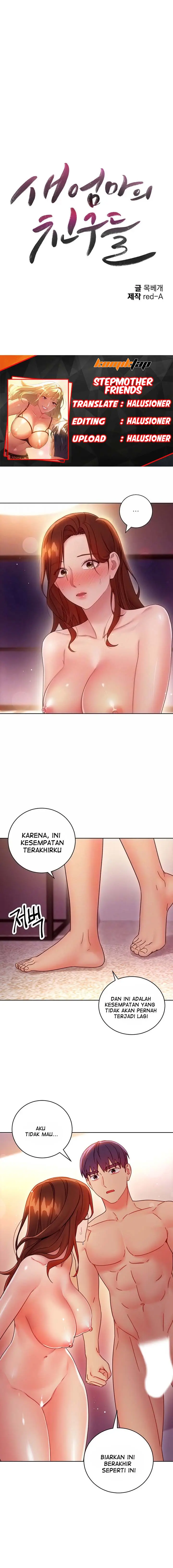 image-komik-stepmothers-friends-chapter-59-1/15