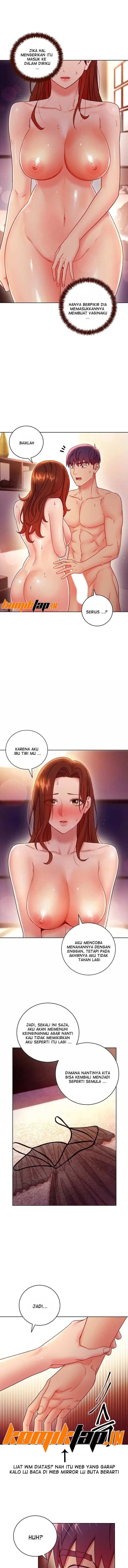 image-komik-stepmothers-friends-chapter-59-3/15