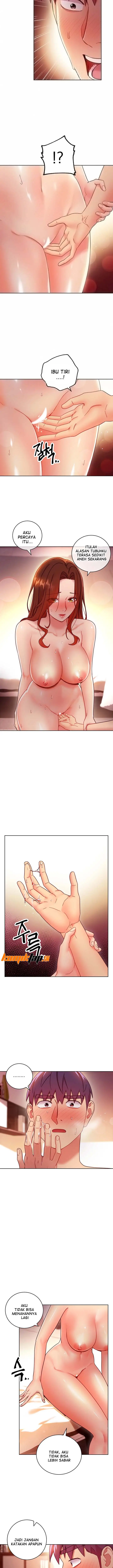 image-komik-stepmothers-friends-chapter-59-4/15