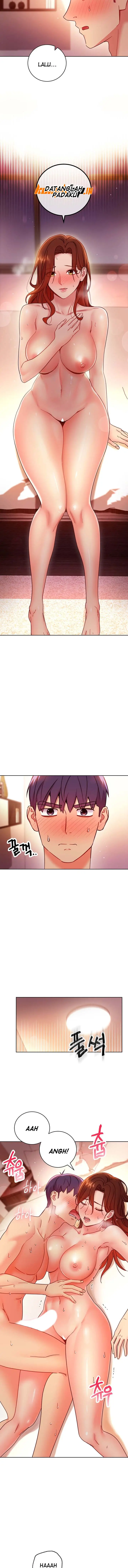 image-komik-stepmothers-friends-chapter-59-5/15