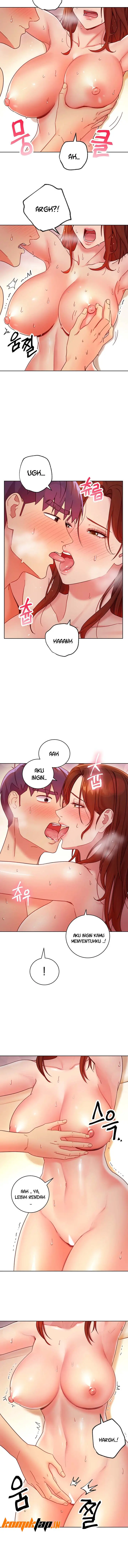 image-komik-stepmothers-friends-chapter-59-6/15