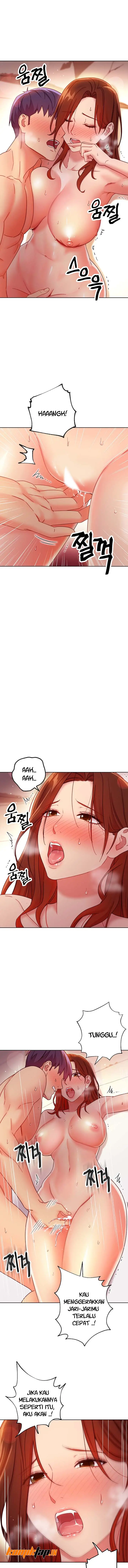 image-komik-stepmothers-friends-chapter-59-7/15