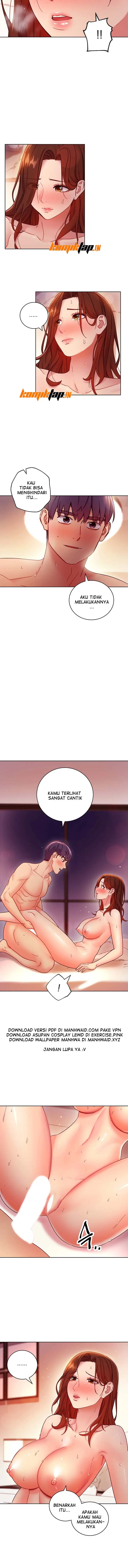 image-komik-stepmothers-friends-chapter-59-9/15