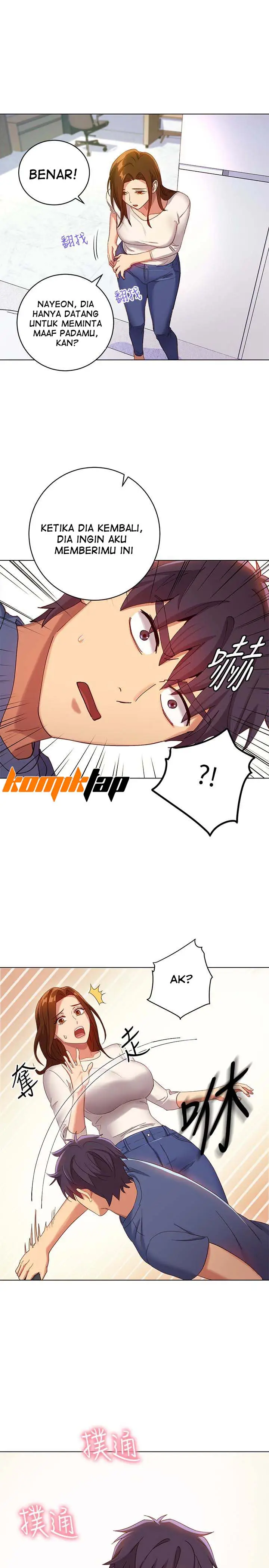 image-komik-stepmothers-friends-chapter-6-1/33