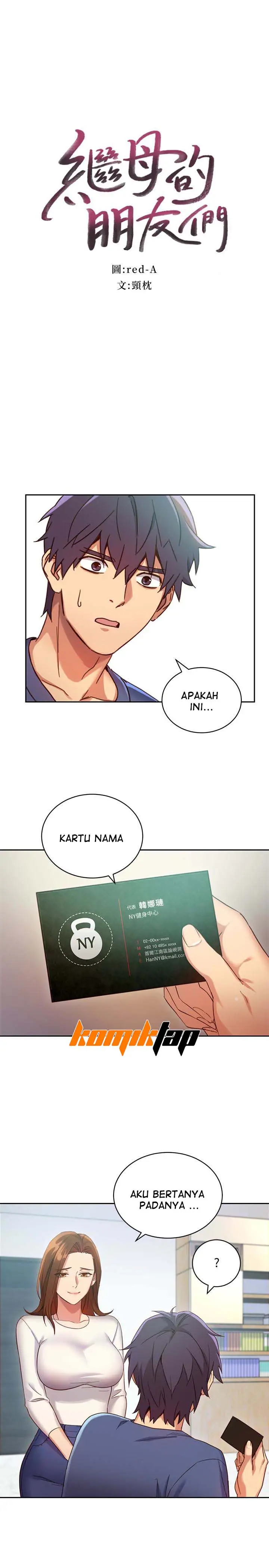 image-komik-stepmothers-friends-chapter-6-3/33