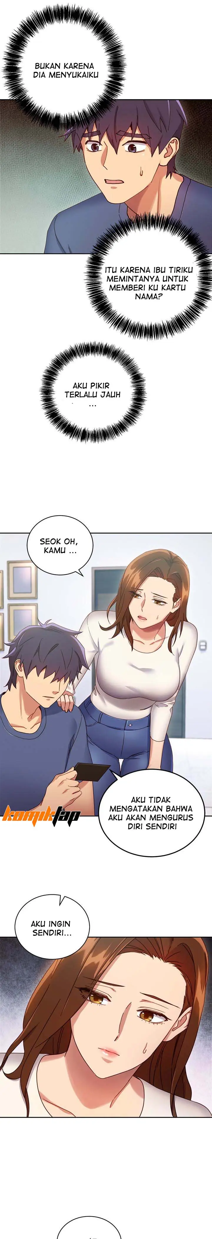 image-komik-stepmothers-friends-chapter-6-5/33
