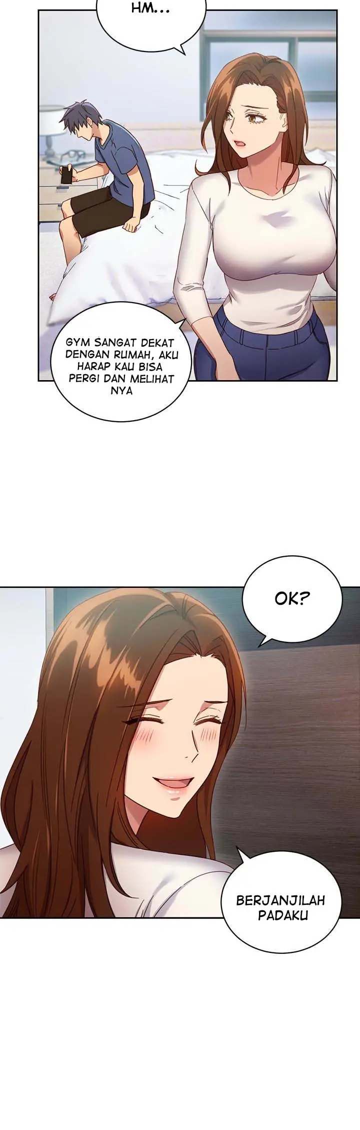 image-komik-stepmothers-friends-chapter-6-6/33
