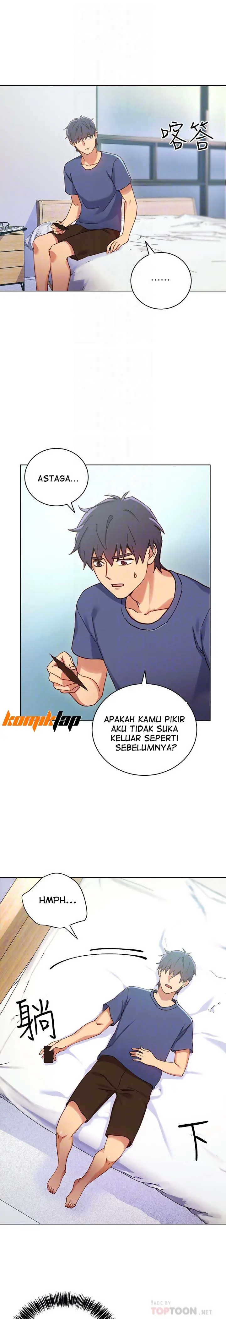 image-komik-stepmothers-friends-chapter-6-7/33