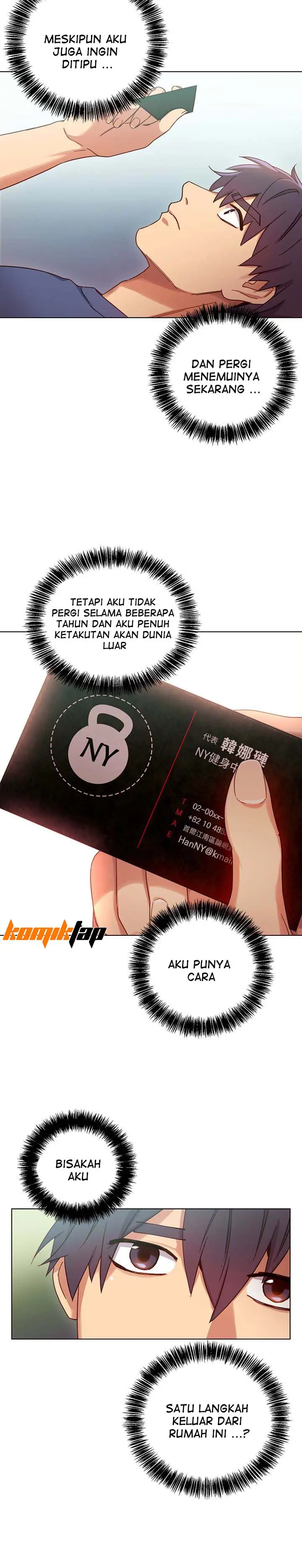 image-komik-stepmothers-friends-chapter-6-8/33