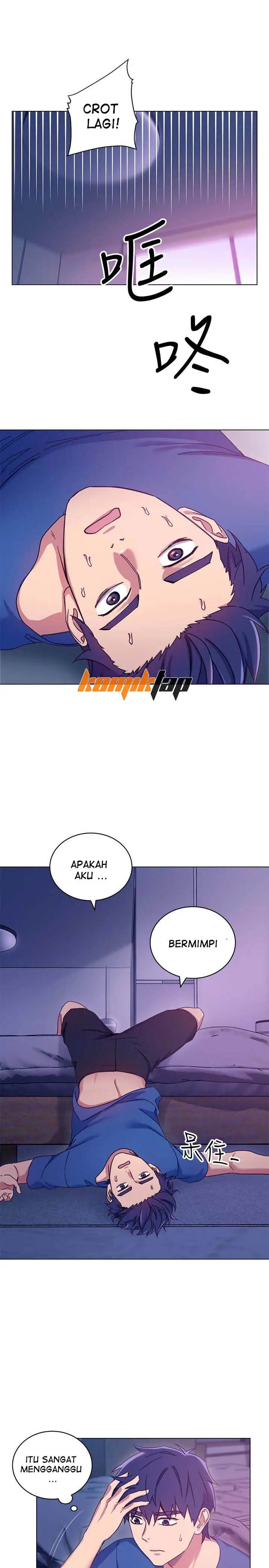 image-komik-stepmothers-friends-chapter-6-13/33