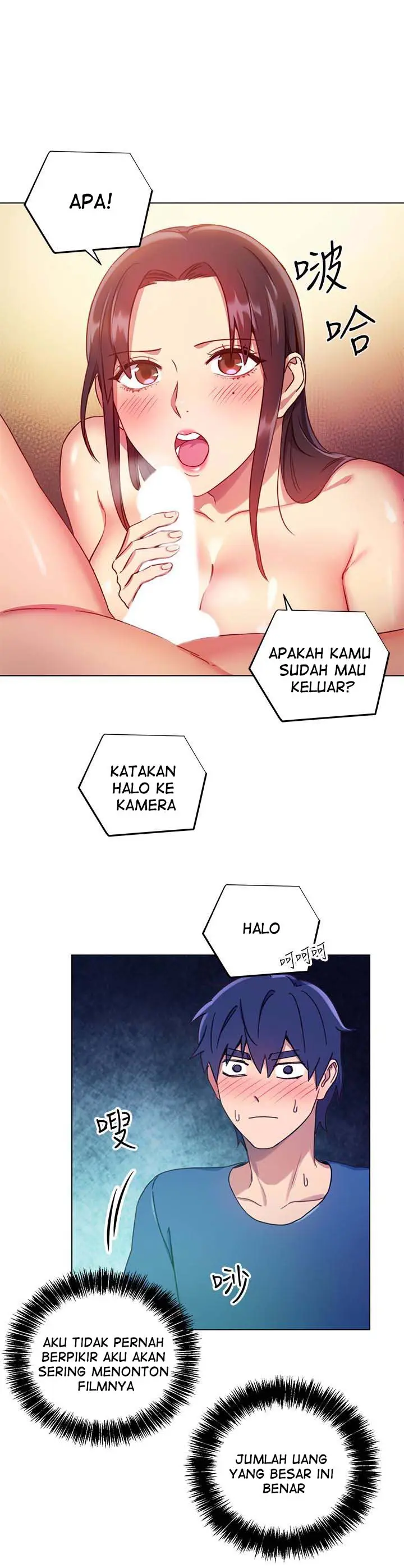 image-komik-stepmothers-friends-chapter-6-16/33