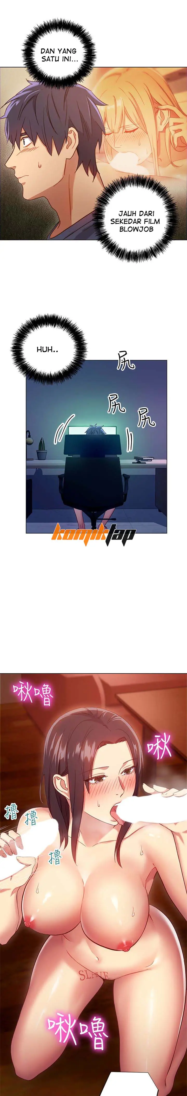 image-komik-stepmothers-friends-chapter-6-17/33