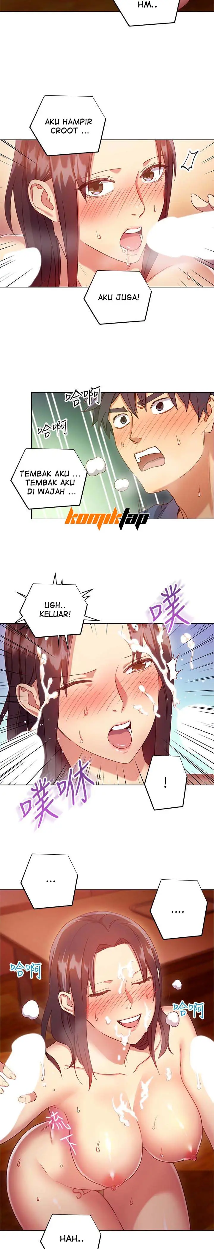 image-komik-stepmothers-friends-chapter-6-18/33