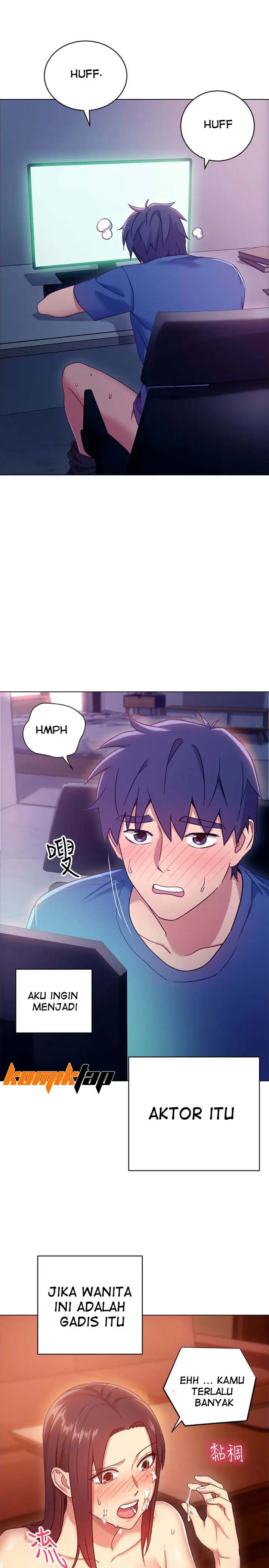 image-komik-stepmothers-friends-chapter-6-20/33