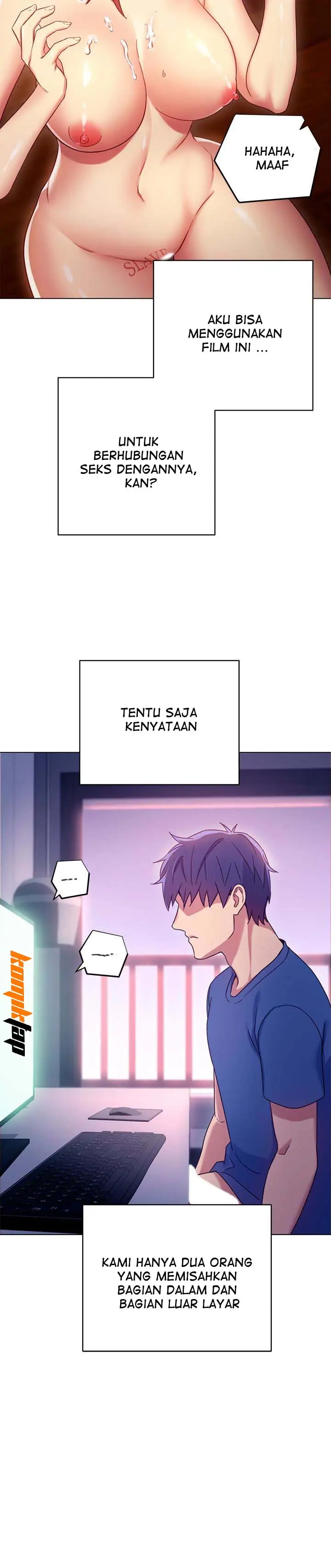 image-komik-stepmothers-friends-chapter-6-21/33