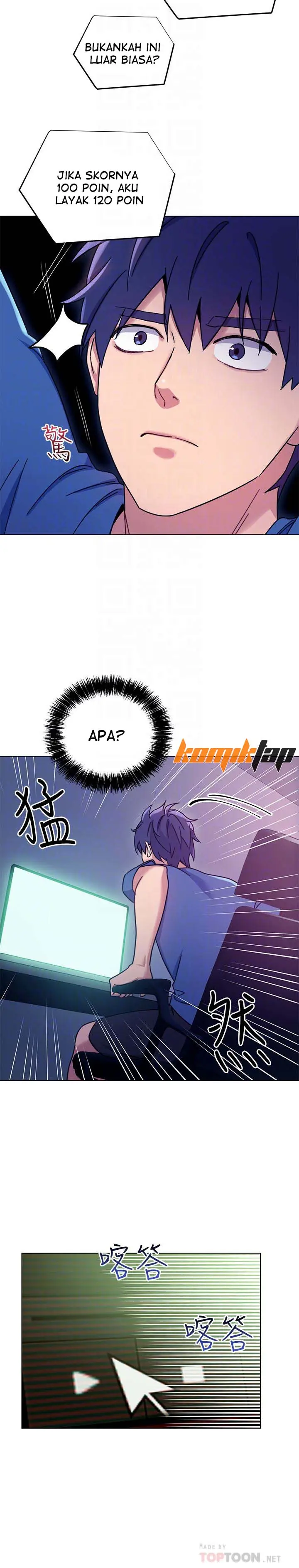 image-komik-stepmothers-friends-chapter-6-23/33