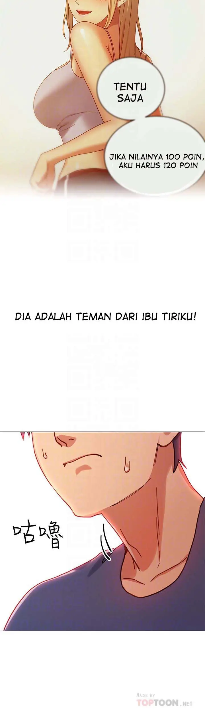 image-komik-stepmothers-friends-chapter-6-25/33