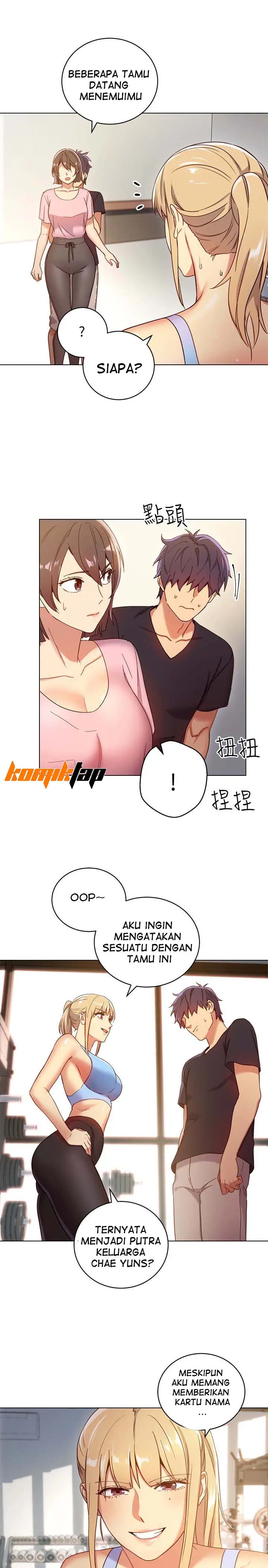 image-komik-stepmothers-friends-chapter-6-28/33
