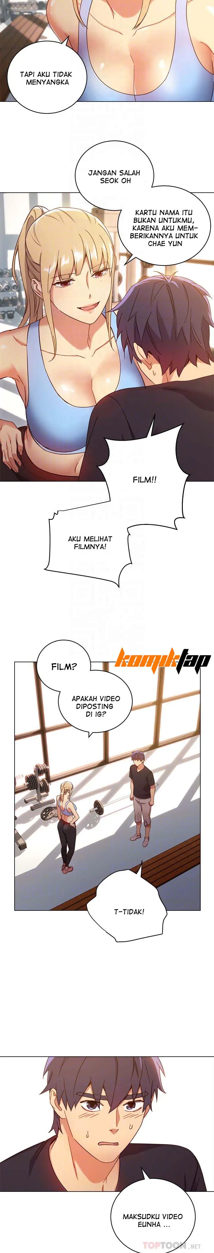 image-komik-stepmothers-friends-chapter-6-29/33