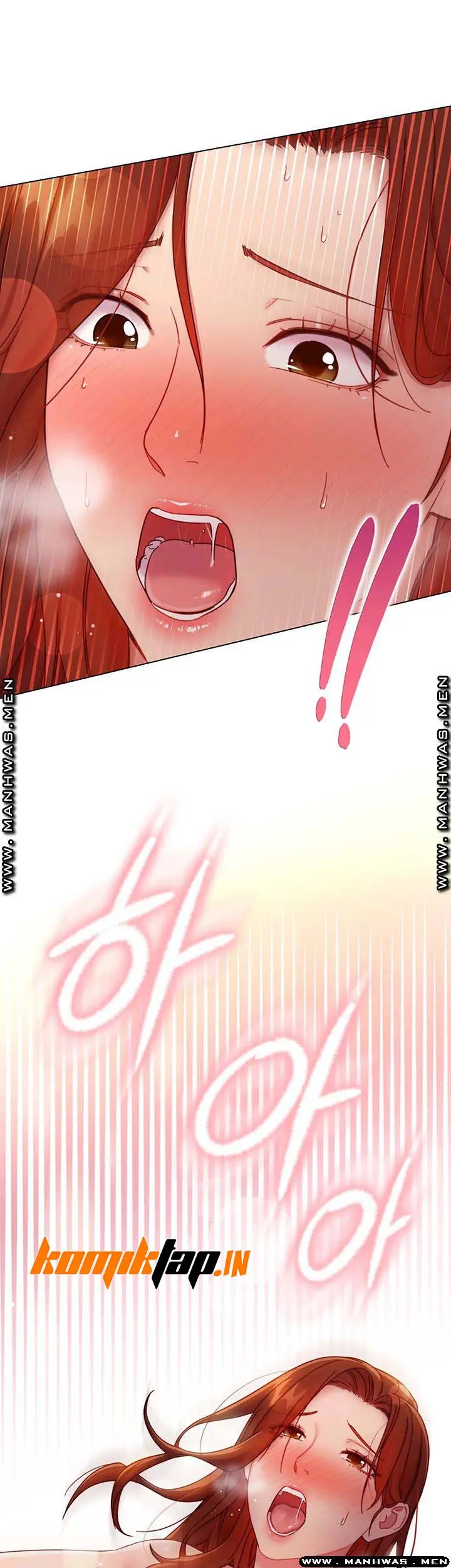 image-komik-stepmothers-friends-chapter-60-1/45