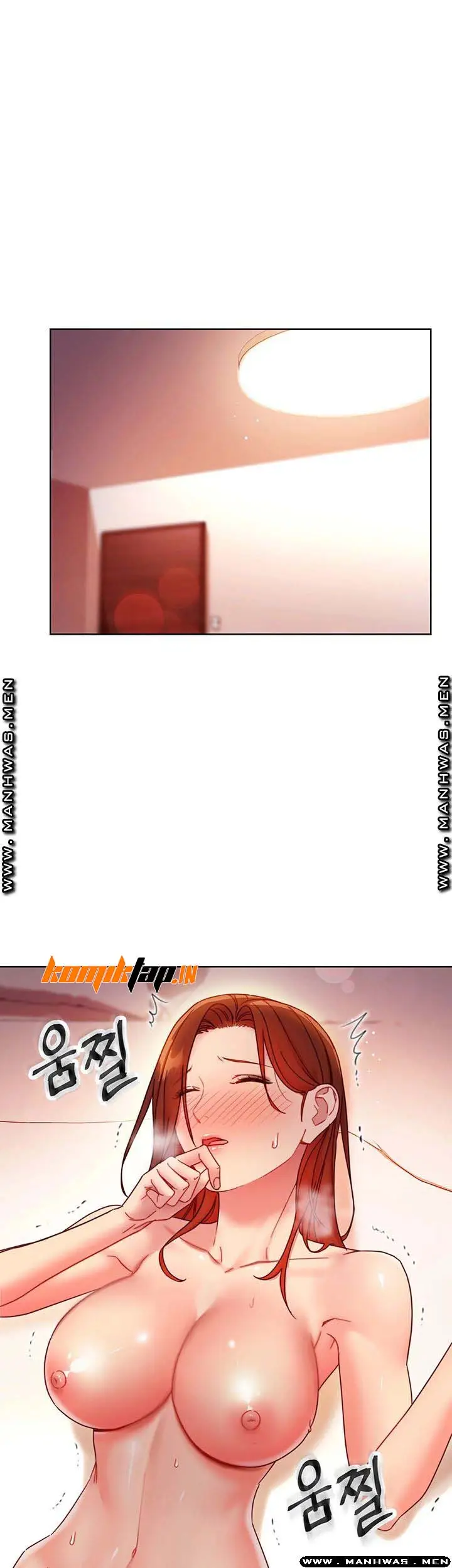 image-komik-stepmothers-friends-chapter-60-4/45