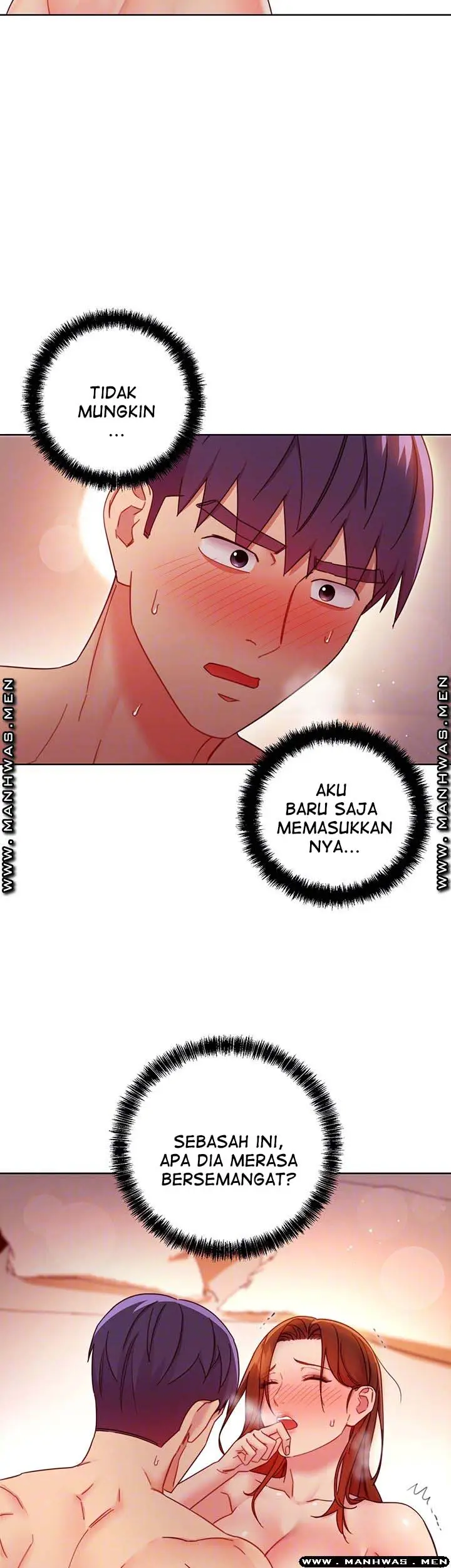 image-komik-stepmothers-friends-chapter-60-5/45