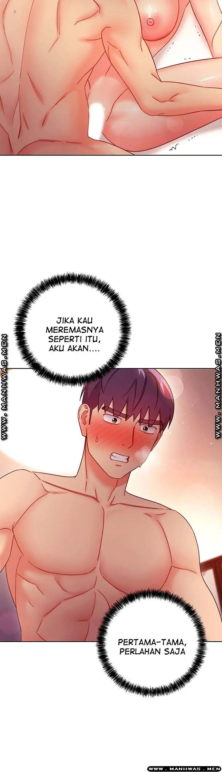 image-komik-stepmothers-friends-chapter-60-6/45