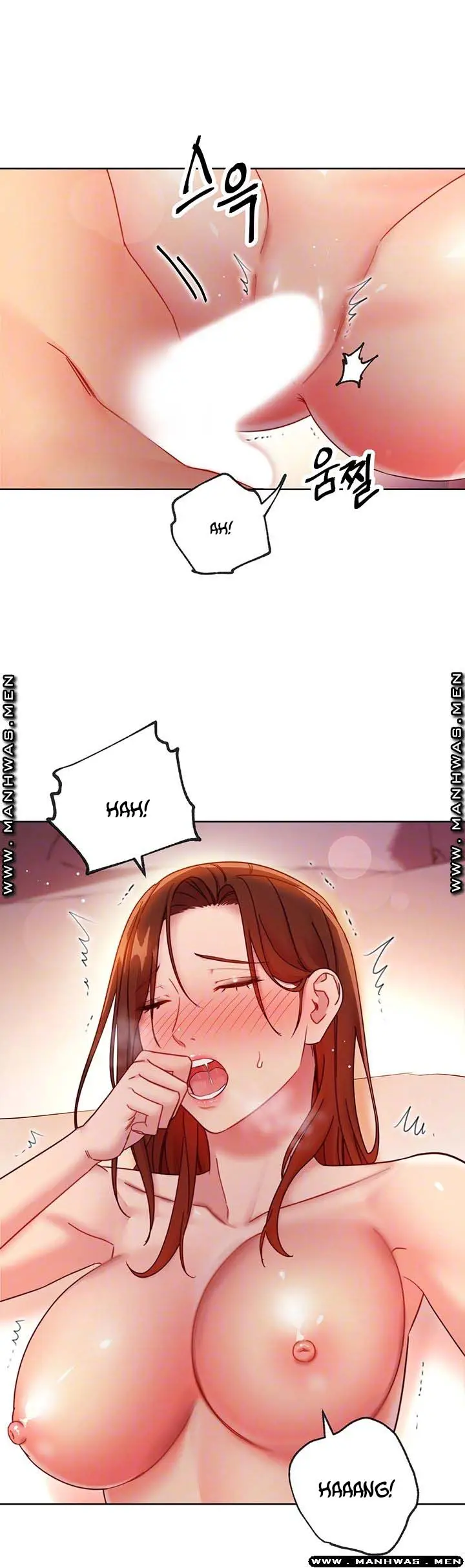 image-komik-stepmothers-friends-chapter-60-7/45