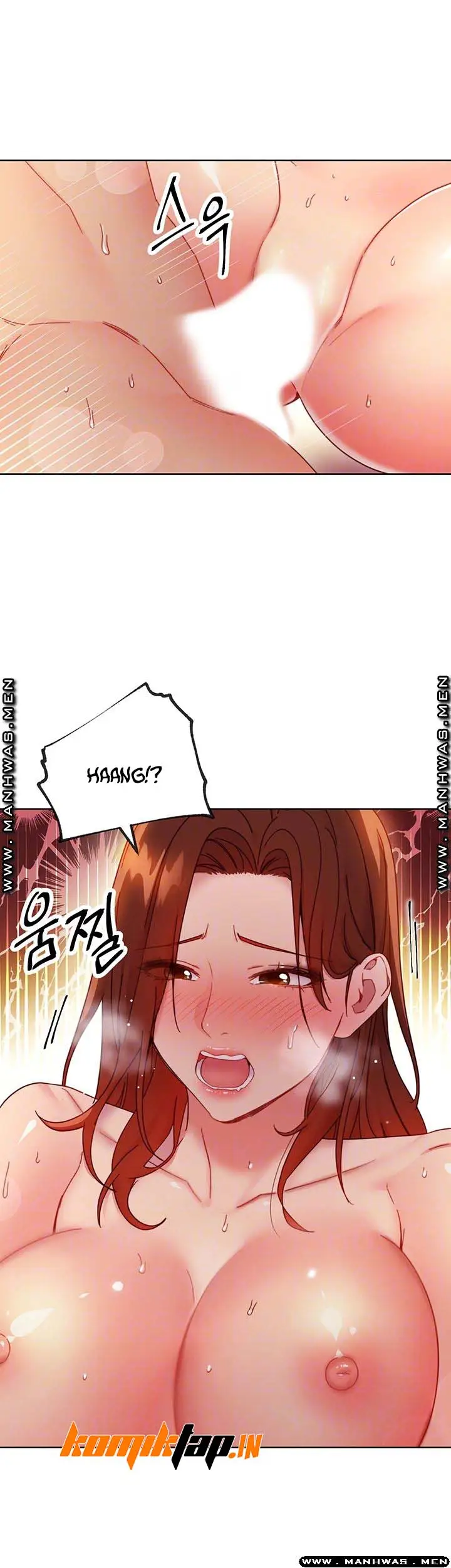 image-komik-stepmothers-friends-chapter-60-8/45