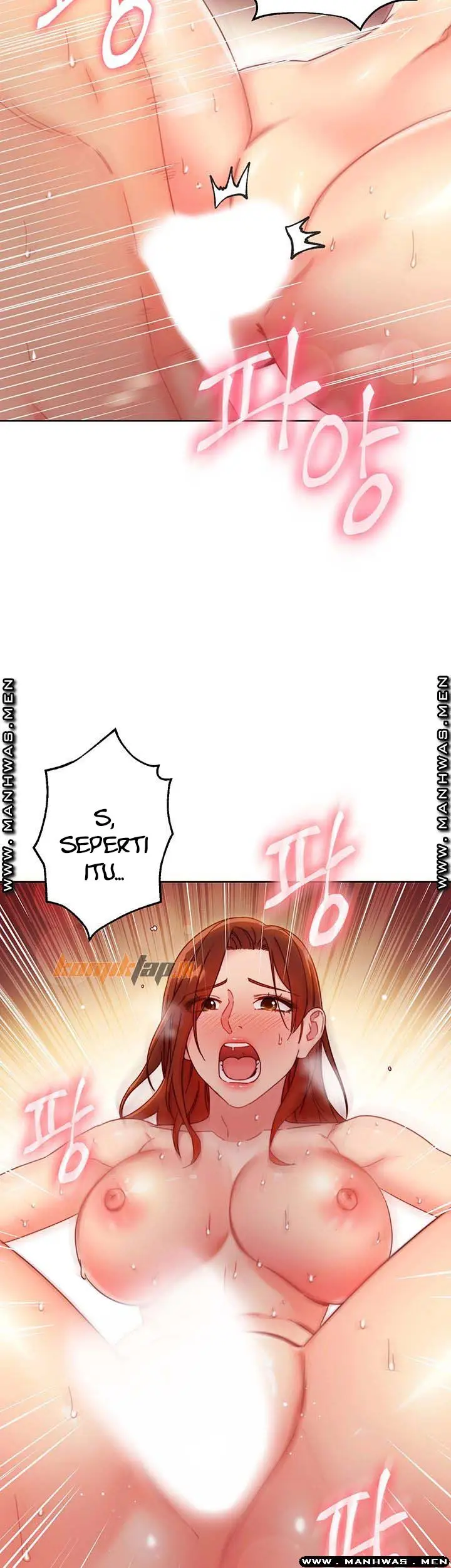 image-komik-stepmothers-friends-chapter-60-10/45