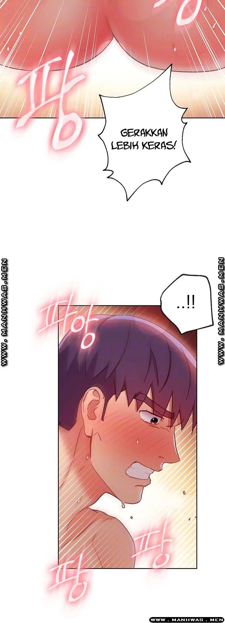 image-komik-stepmothers-friends-chapter-60-11/45